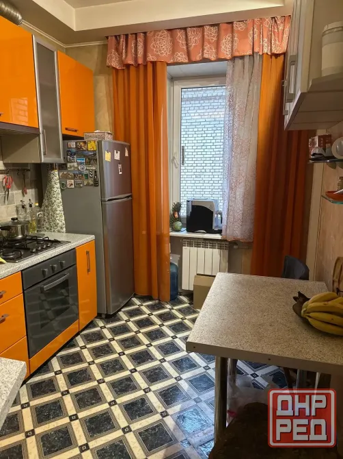 Продам 2 в центре Донецка Донецк - изображение 1