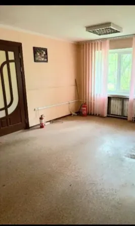 Продам 3 комнатную квартиру парк гуливер Донецк