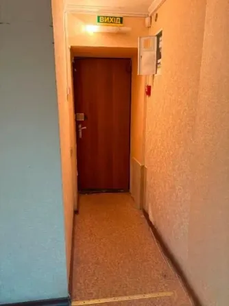 Продам 3 комнатную квартиру парк гуливер Донецк
