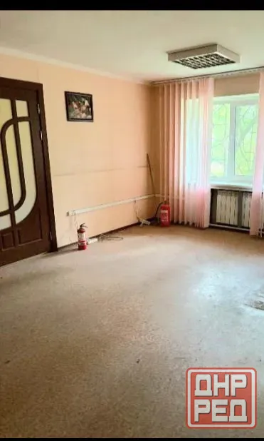 Продам 3 комнатную квартиру парк гуливер Донецк - изображение 1
