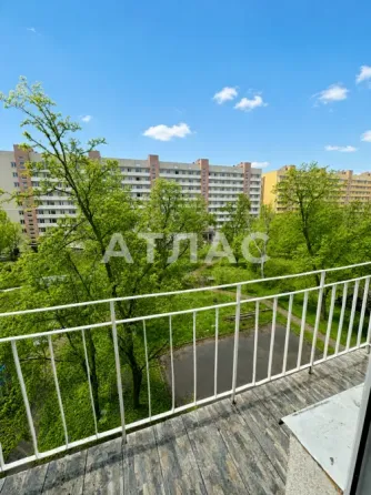 2-к квартира, 5/5 этаж, 48,1м², арт. 138899736 Мариуполь