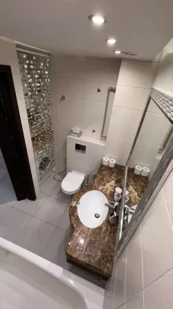 Продажа 3-комнатной квартиры в Центре Калининского района, улица Марии Ульяновой, 65. Парк Гулливер Донецк