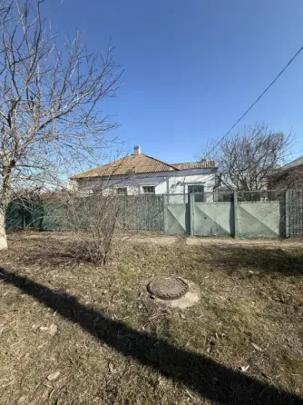 Продается дача в Левобережном районе Мариуполь