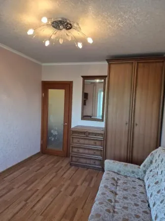 Продается трехкомнатная квартира в Куйбышевском районе Донецк