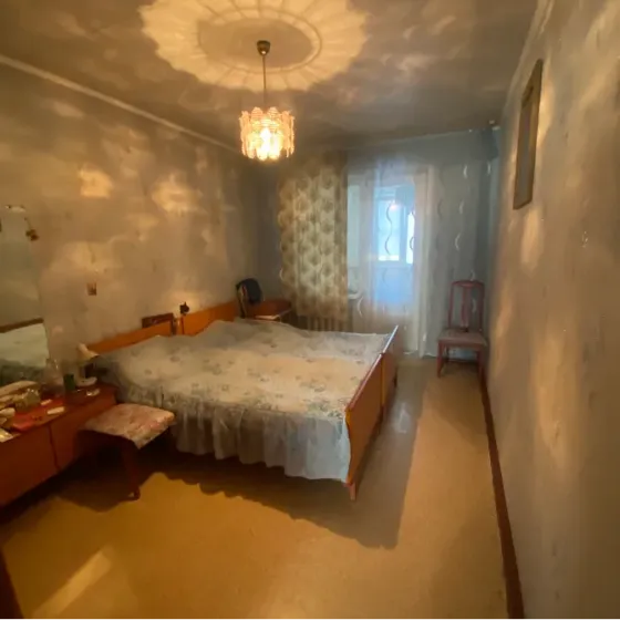 Продам 3к.кв. Ав Щетинина Донецк