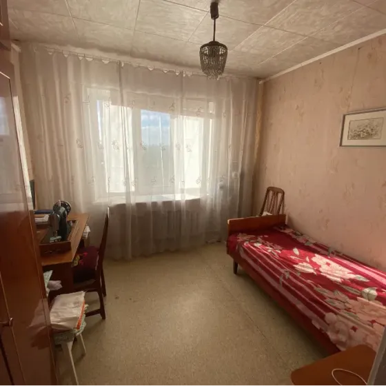 Продам 3к.кв. Ав Щетинина Донецк