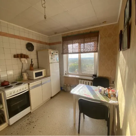Продам 3к.кв. Ав Щетинина Донецк