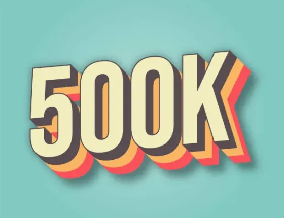 продается учаток 500тыс руб Комсомольское