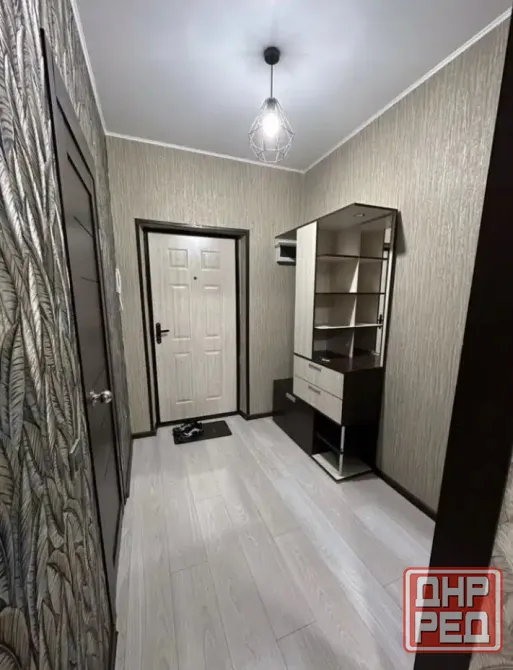 Предлагается аренда квартиры в киевском районе, донецк сити Донецк - изображение 3