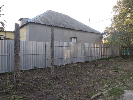 Срочно продам дом в Волновахе Волноваха