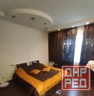 Продам 2 комнатную 56 м2 горгаи Донецк - изображение 1