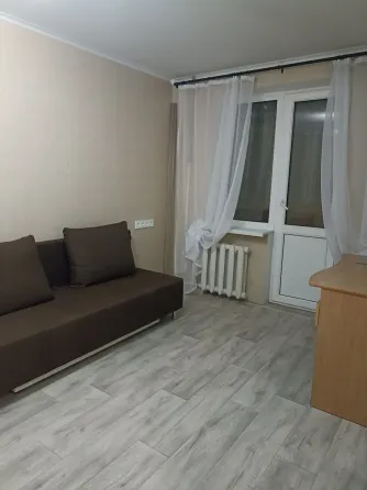 Сдам реальную 2 к.кв. ул. Университетская Донецк