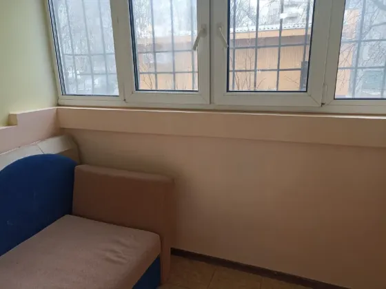 Сдам реальную 2 к.кв. ул. Университетская Донецк