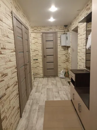 Сдам реальную 2 к.кв. ул. Университетская Донецк