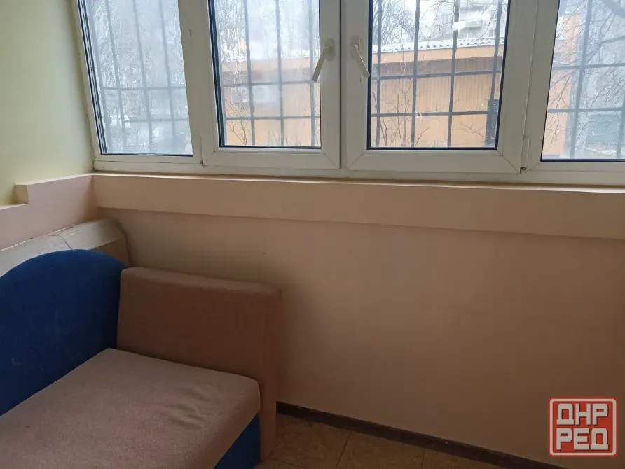 Сдам реальную 2 к.кв. ул. Университетская Донецк - изображение 5