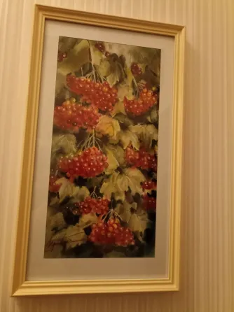 Продаётся Донецк