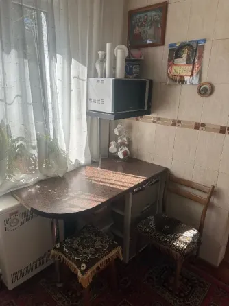 Квартира 2 комнатная Макеевка