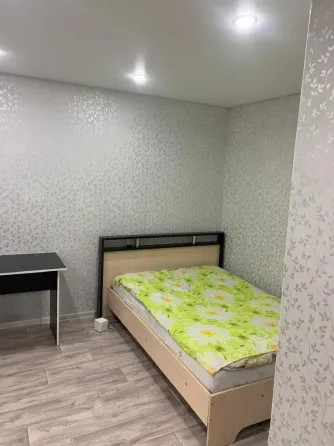 !!Срочно!! 1к квартира на Топазе, Куйбышевский р-н Донецк