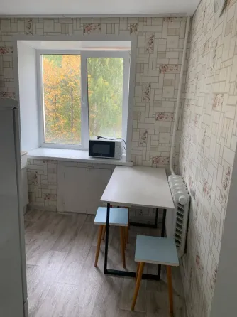 !!Срочно!! 1к квартира на Топазе, Куйбышевский р-н Донецк