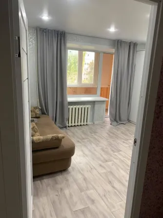 !!Срочно!! 1к квартира на Топазе, Куйбышевский р-н Донецк