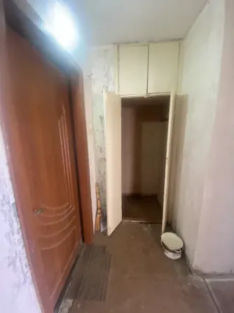 Продам 1-к.кв. м-н Солнечный Донецк
