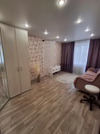 Аренда "однушки" в кировском районе текстильщик Донецк
