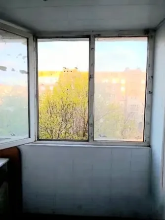 Продам 3 комнатную квартиру текстильщик Донецк