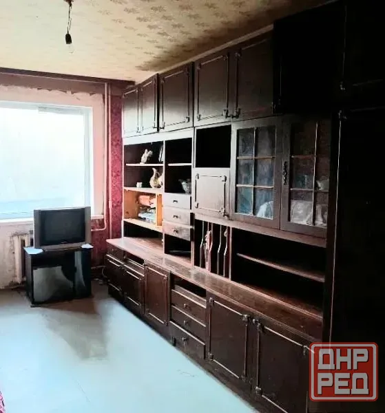 Продам 3 комнатную квартиру текстильщик Донецк - изображение 2