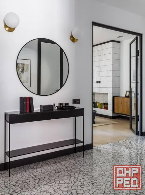 Сдам двухкомнатную квартиру в Киевском районе Донецк - изображение 3
