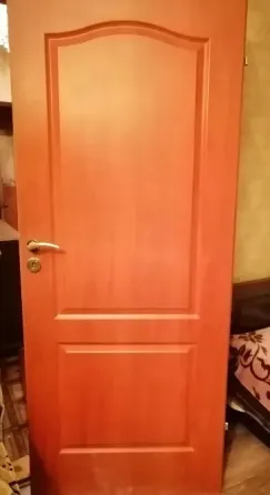 Дверь межкомнатная Донецк