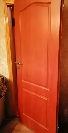 Дверь межкомнатная Донецк