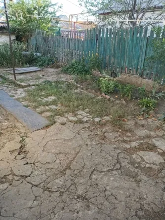 Продам дом Автоваз. Донецк