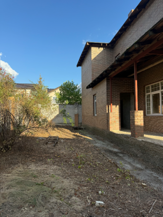 Продается Дом в Калининском районе г.Донецка Донецк