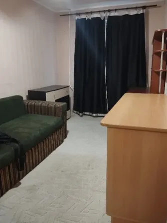 Продам 2-х комнатную квартиру на Черемушках, кв-л Химик Макеевка