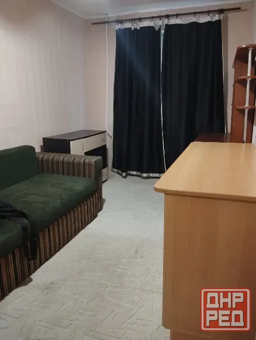 Продам 2-х комнатную квартиру на Черемушках, кв-л Химик Макеевка - изображение 2