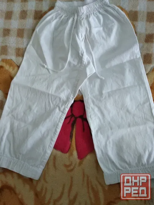 Продам Донецк - изображение 1