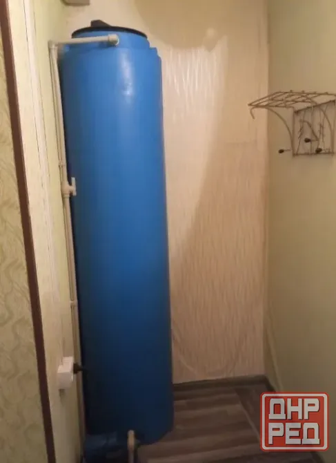 Предлагаю в аренду 2х комнатную квартиру, Киевский район, Донбасс арена Донецк - изображение 4