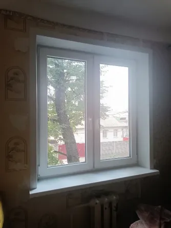 продам 2-комнатную квартиру на Текстильщике Донецк