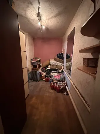 Продажа дома в Калининском районе, улица Хлюпина. Центр Донецка. Донбасс-Арена. Участок 4,5 сотки Донецк