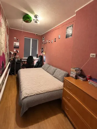 Продажа дома в Калининском районе, улица Хлюпина. Центр Донецка. Донбасс-Арена. Участок 4,5 сотки Донецк