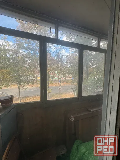 Продам 3-кв.,Калининский рынок,с.Обжора Донецк - изображение 5