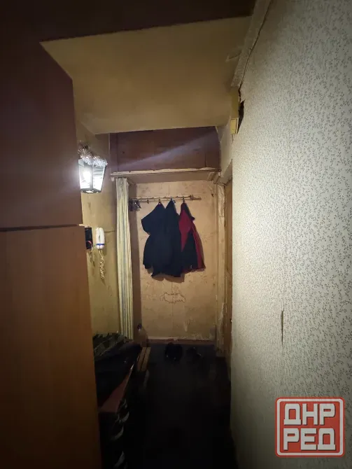 Продам 3-кв.,Калининский рынок,с.Обжора Донецк - изображение 8