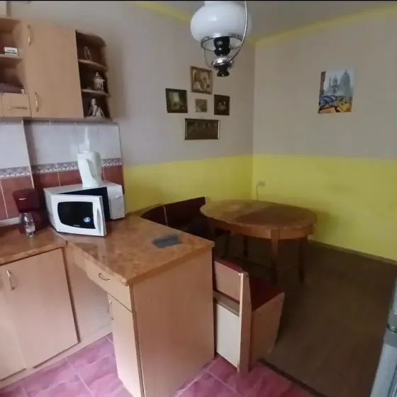 Дом 97 м2 в Киевском районе, ориентир Путиловка Донецк
