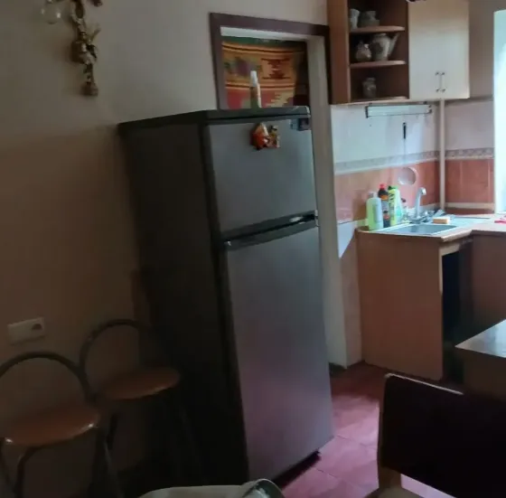 Дом 97 м2 в Киевском районе, ориентир Путиловка Донецк