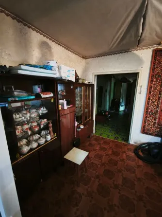 2х ком. квартира в центре Текстильщика Донецк
