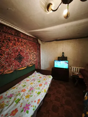 2х ком. квартира в центре Текстильщика Донецк
