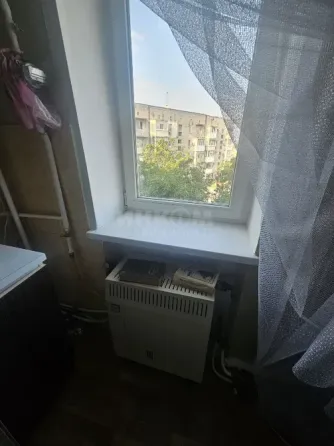 Продам 4к кв. Запорожченко 13 с. а.о. Юбилейный Луганск