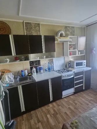 Продам 4к кв. Запорожченко 13 с. а.о. Юбилейный Луганск