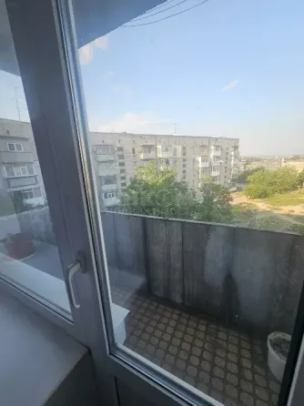 Продам 4к кв. Запорожченко 13 с. а.о. Юбилейный Луганск