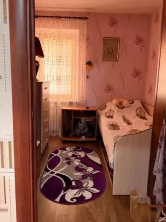 Продаётся 1-но ком. квартира в Кировском р-не, ул. Текстильщиков Донецк